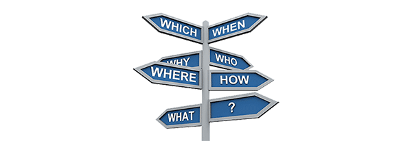 Analiz ve Süreç Danışmanlığı