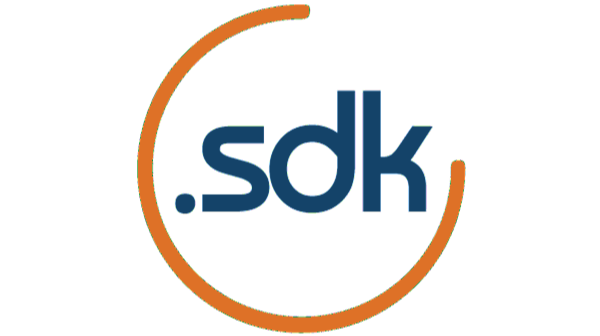 Software Development Kit