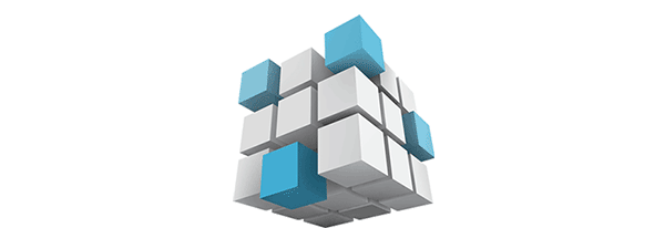 Yazılım Geliştirme